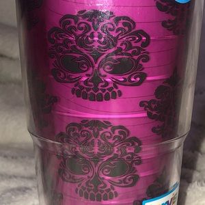 Tervis Tumblr (limited)